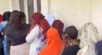 Sri Lankans Caught In Int Scheme Raid